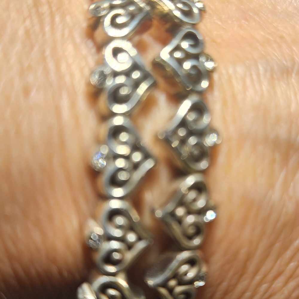 2 Brighton Bracelets - image 6